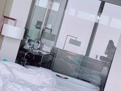 -长沙尼依格罗酒店