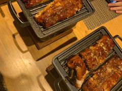 -琴寿司居酒屋(软件园店)