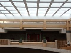 -北京国际饭店·谭府餐厅