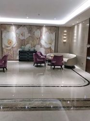 -厦门美莱整形美容医院