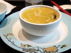 -润苑·悦椿轩(徐汇万科中心一期店)