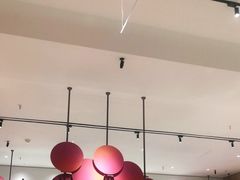 -望蓉城·古法酸菜鱼(世纪汇店)