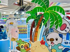 -KK ONE(京基滨河时代店)