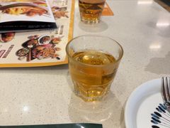 -东方豪客牛排意面披萨(玉函银座店)