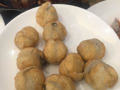 -宁海食府(大剧院店)