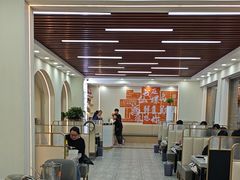 -仙螺岛海鲜自助餐厅(总店)