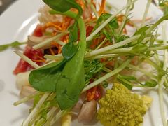 -金马门国际美食百汇(珞喻路店)