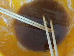 -小草糖水(海棠村店)