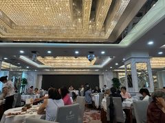 -广州酒家(昌岗地铁站店)