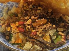 -螺世纪螺蛳粉·桂味小排档(裕德店)