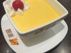 -菲滋意式餐厅(金华银泰城店)