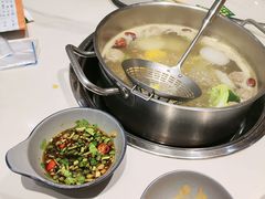 -天津万象城
