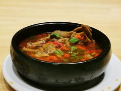 -7017浙菜•建德味(中财店)