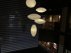 -ZEN采蝶轩·粤味臻鲜·手作点心·商务宴请(泰州店)