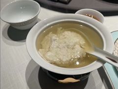 -许家菜(望江店)