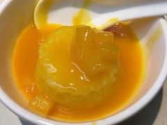 -海底捞火锅(九久奥特莱斯店)