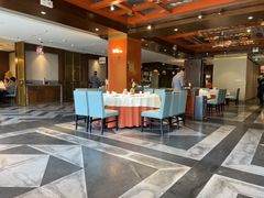 -大鸭梨烤鸭(金色漫香店)