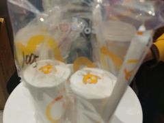 -CoCo都可(崇川万象城店)