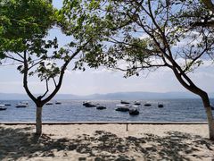 -抚仙湖禄充风景区
