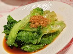 -不仔客海鲜烧烤270度海景餐厅(大东海店)