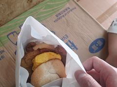 -世记咖啡(氹仔外卖店)