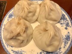 小笼包-熙盛源(复兴路店)