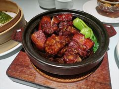 -翡翠江南(国贸商城店)