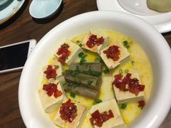 -老宁波1381餐厅(宏泰广场店)