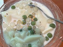 -MakaPaka小酒馆(南湖天地店)