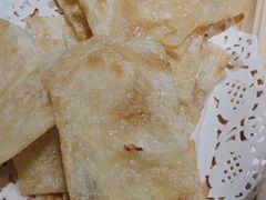 -小鱼小牛(世欧广场店)