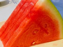 -海底捞火锅(长宁路龙之梦店)
