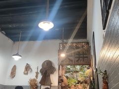-吴财记面家(大同路店)