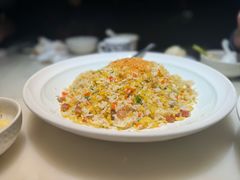 -淮扬府(安定门店)