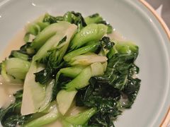 -淮扬府·游园京梦(中粮广场店)