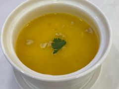 -禄福山庄•顺德菜·融和菜(龙江店)