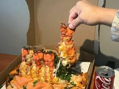 -Steveston Pizza Company (Richmond)