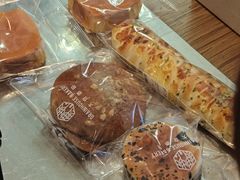 -大仓面包(西平店)