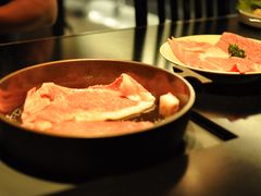 -モリタ屋(JR京都伊势丹店)