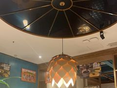 -生如夏花泰式火锅(鹭洲里店)