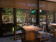 -新荣记(西溪湿地店)