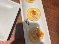 -大渔之观(安贞店)