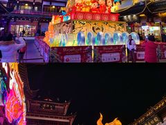 -豫园
