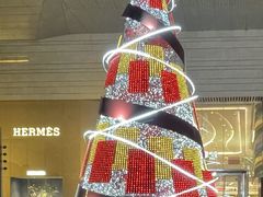 -蘭茉L'Amour(万象城店)