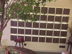 -静耳元気采耳·按摩·SPA(万象前海店)