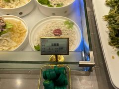 -七八九餐厅(浦江店)