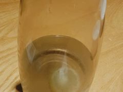 -吴记粥铺·淮扬小馆(欧尚店)