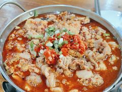 -湖南湘菜馆(东湘缘二店)