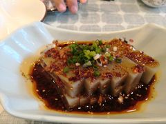 -小厨子私房菜·云南美食店