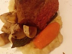 -K·Kitchen KK牛扒厨房(江南西店)