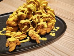 -撒郎嘿·朝鲜民俗餐馆